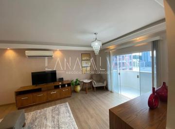 img0 · Apartamento com 3 Quarto(s) e 2 banheiro(s) para Alugar, 128 m² por R$ 7000 / Mês