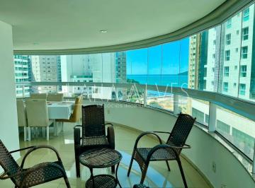 img0 · Apartamento com 3 Quarto(s) e 4 banheiro(s) para Alugar, 160 m² por R$ 13000 / Mês