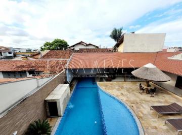 img0 · Casa com 4 Quarto(s) e 3 banheiro(s) para Alugar, 350 m² por R$ 11000 / Mês
