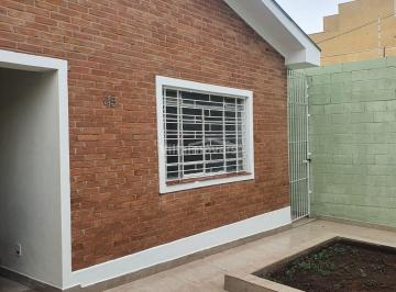 0 · casa para aluguel em Vila Mimosa