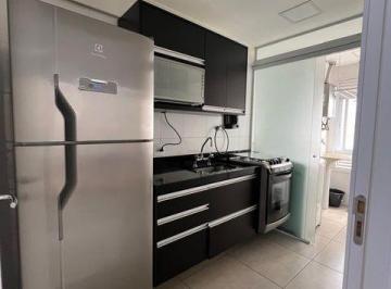 img0 · Apartamento com 2 Quarto(s) e 2 banheiro(s) para Alugar, 49 m² por R$ 6122 / Mês