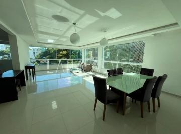 img0 · Apartamento com 3 Quarto(s) e 4 banheiro(s) para Alugar, 140 m² por R$ 8500 / Mês