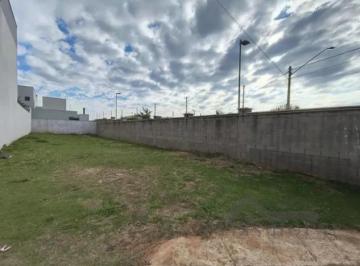 0 · Terreno a venda no Vila Monte Alegre em Paulínia/SP