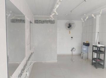 img0 · Kitnet/ Studio com 1 Quarto(s) e 1 banheiro(s) para Alugar, 30 m² por R$ 1450 / Mês