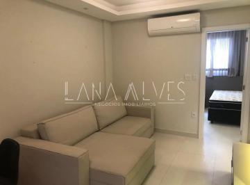 img0 · Apartamento com 2 Quarto(s) e 1 banheiro(s) para Alugar, 60 m² por R$ 5000 / Mês