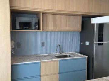 img0 · Apartamento com 2 Quarto(s) e 2 banheiro(s) para Alugar, 55 m² por R$ 7200 / Mês