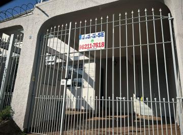 Casa de 3 quartos, São Paulo · SOBRADO - 4 QUARTOS - METRÔ CONCEIÇÃO