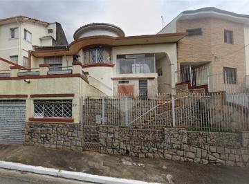 Casa · 160m² · 2 Quartos · 3 Vagas · Sobrado com 2 quartos à venda em Jardim são paulo(zona norte) - SP