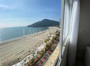 img0 · Apartamento com 2 Quarto(s) e 1 banheiro(s) para Alugar, 72 m² por R$ 6500 / Mês