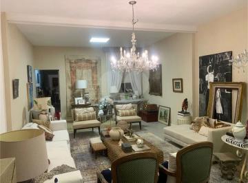 Apartamento · 500m² · 3 Quartos · Duplex com 3 quartos à venda em Bom retiro - SP