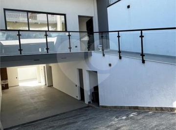 Casa · 192m² · 3 Quartos · 6 Vagas · Sobrado com 3 quartos à venda em Laranjeiras - SP