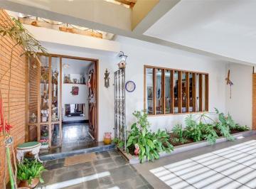 Casa · 145m² · 3 Quartos · 2 Vagas · Sobrado com 3 quartos à venda em Jardim aeroporto - SP