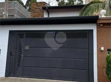 Casa · 150m² · 3 Quartos · 2 Vagas · Sobrado com 3 quartos à venda em Laranjeiras - SP
