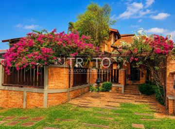0 · Casa à venda em Valinhos no Condomínio São Joaquim | 3 dormitórios, suíte e espa