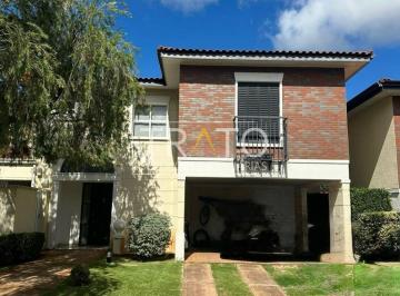 0 · Casa à venda no Parque Alto do Taquaral com 4 quartos, sendo 2 suítes