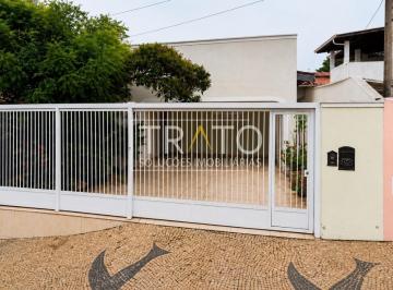 0 · Casa à Venda no Jardim dos Oliveiras – Campinas/SP