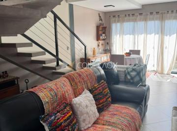 0 · casa para aluguel em Chácara Primavera