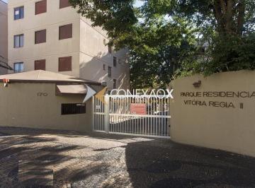 0 · apartamento à venda em Jardim Paulicéia