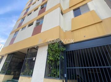 0 · apartamento à venda em Botafogo