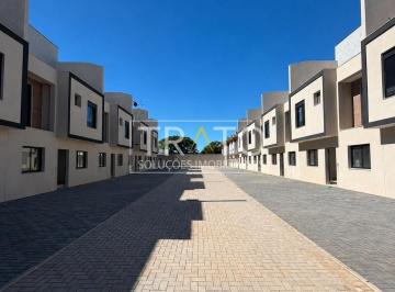 0 · Casa contemporânea com rooftop e localização privilegiada