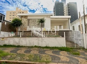 0 · casa à venda em Jardim Guanabara