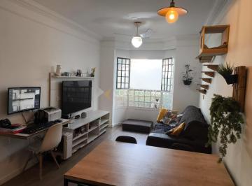 0 · apartamento à venda em Jardim García