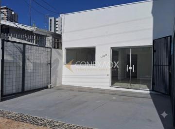 0 · casa á venda e para aluguel em Taquaral