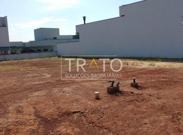 0 · terreno à venda em Residencial Royal Garden