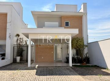 0 · Casa em Condomínio Fechado | Valinhos