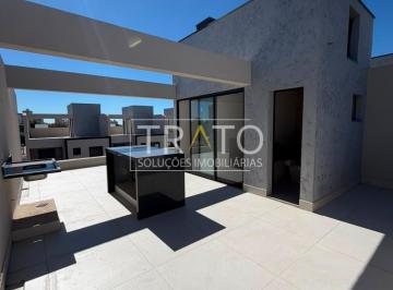 0 · Casa contemporânea com rooftop e localização privilegiada
