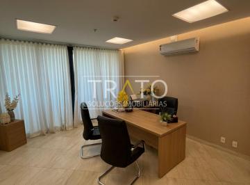 0 · sala à venda em Mansões Santo Antônio