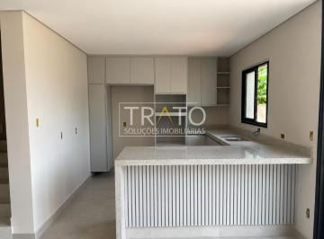 0 · Casa contemporânea com rooftop e localização privilegiada