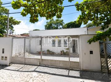 0 · Casa à venda na Vila Paraíso – Campinas/SP