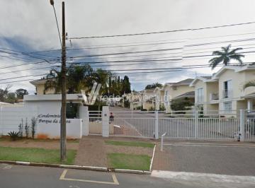 0 · casa para aluguel em Parque Taquaral