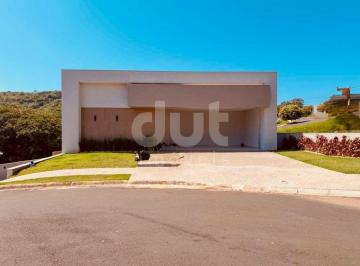 0 · Casa em Condomínio Reserva Santa Rosa – Itatiba/SP