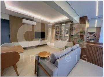 0 · apartamento à venda em Taquaral