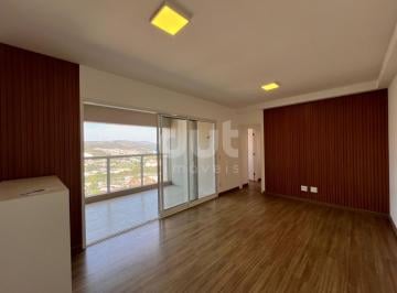 0 · apartamento á venda e para aluguel em Vila Independência