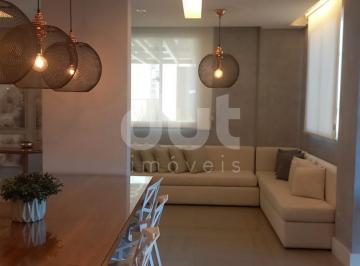 0 · apartamento à venda em Taquaral