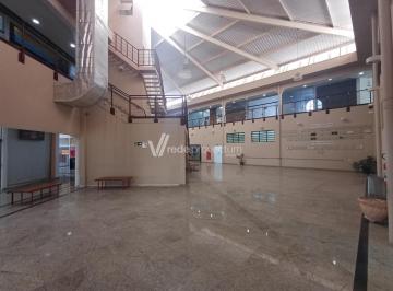 0 · sala à venda em Santa Cruz