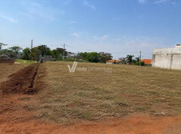 0 · RESERVA RIVIERA - TERRENO