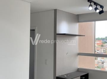 0 · apartamento à venda em Jardim Maria Antonia (Nova Veneza)