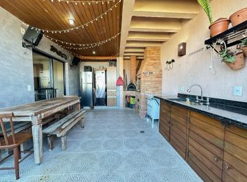 0 · apartamento à venda em Jardim Proença