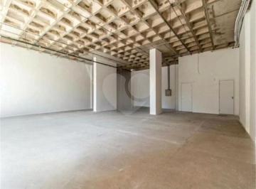 Comercial · 206m² · Loja à venda em Tatuapé - SP