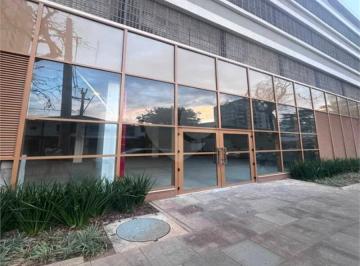 Comercial · 206m² · Loja à venda em Tatuapé - SP