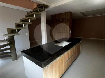 Casa · 220m² · 4 Quartos · 4 Vagas · Casa térrea com 4 quartos à venda em Vera tereza - SP