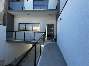 Casa · 192m² · 3 Quartos · 6 Vagas · Sobrado com 3 quartos à venda em Laranjeiras - SP