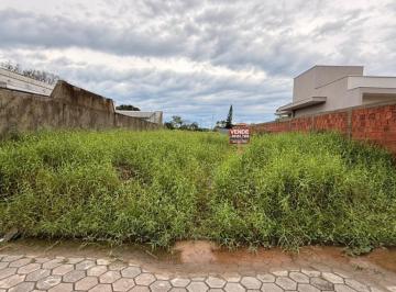 Foto 01 · Terreno, Reta, São Francisco do Sul, SC