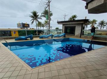 Apartamento · 160m² · 4 Quartos · 2 Vagas · Apartamento com 4 quartos à venda em Mirim - SP