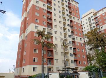 0 · apartamento à venda em Vila Nova