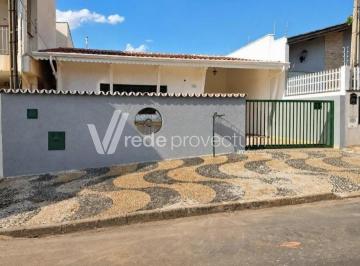 0 · casa para aluguel em Taquaral
